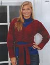 Multi Mohair #08060