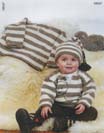 ECO Baby #08067