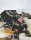 ECO Baby #08069
