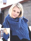 ECO Baby Ull #10085